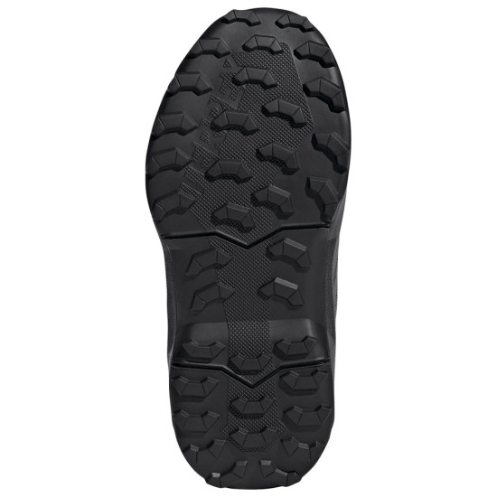 Adidas Terrex Ax4r Rain.Rdy K